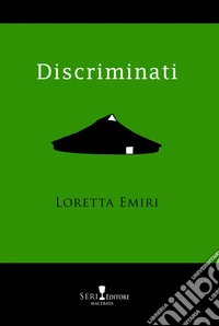 Discriminati