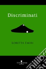 Discriminati