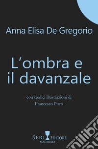 L'ombra e il davanzale