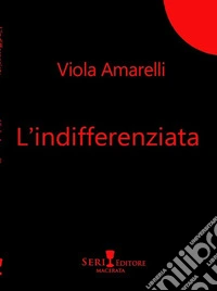 L'indifferenziata