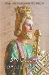 San Giuseppe, chi lo conosce? libro