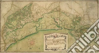 Da San Martino di Campalto a Terzo di Tessera. Il territorio della gronda di Venezia nei documenti della Mensa Patriarcale libro