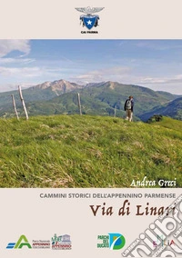 Via di Linari