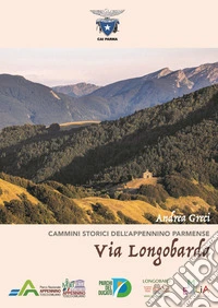 Via Longobarda