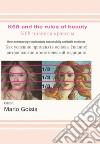 K68 and the rules of beauty. Ediz. russa libro