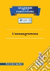 L'enneagramma. Il libretto d'istruzioni libro di Vircillo Filippo