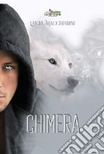 Chimera