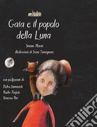 Gaia e il popolo della Luna