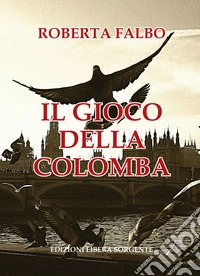 Il gioco della colomba