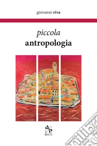 Piccola antropologia