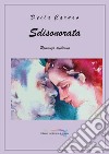 Sdisonorata. Romanzo siciliano. Con CD-Audio libro