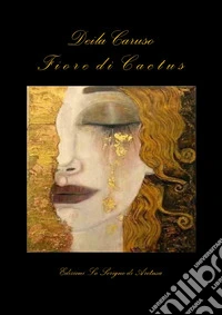 Fiore di cactus libro