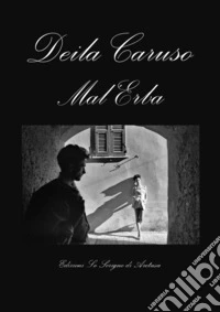 Mal'Erba libro