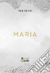 Maria libro