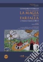 La magia della farfalla