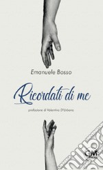 Ricordati di me libro