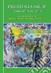 Diritto alla salute. I fondamenti ricostruttivi. Argomenti interdisciplinari: evoluzione storica fra tecnica, filosofia e scienze sociali libro di Sanfilippo Michele