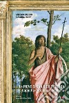 La pieve di San Fior di sopra e la cappella della beata Mastena. Ediz. italiana e inglese libro