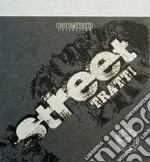 Street tratti. Ediz. a colori. Con DVD-ROM libro