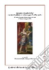 Girolamo Mazzola Bedoli «eccellente pittore, e cortese e gentile oltre modo». Atti della Giornata Internazionale di studi (Viadana, 6 maggio 2017) libro