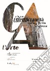 L'arte e la sua contemporaneità nella Sicilia barocca. Catalogo della mostra (Mazara del Vallo, 21 dicembre 2018-6 gennaio 2019). Ediz. illustrata libro