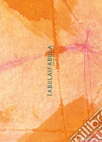 Tabulaxfabula