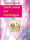 Come cresce una mandragola libro