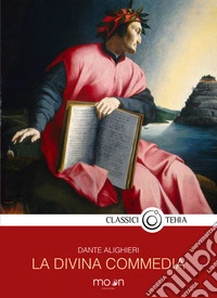 La Divina Commedia