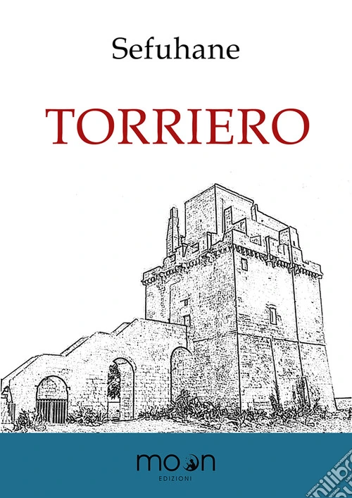 Torriero