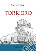 Torriero