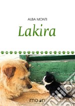 Lakira libro