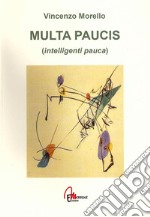 Multa paucis (intelligenti pauca)