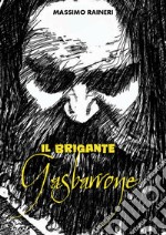 Il brigante Gasbarrone