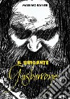 Il brigante Gasbarrone libro