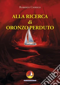 Alla ricerca di Oronzo perduto