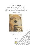 La libertà religiosa nella Toscana granducale dalle «Leggi Livornine» al Concordato del 1851 libro di Nesti A. (cur.) Picone G. (cur.)
