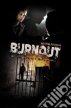 Burnout libro