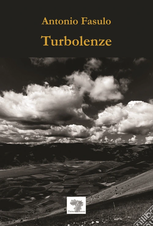 Turbolenze