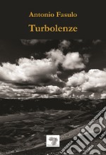 Turbolenze libro