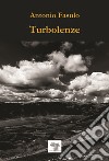 Turbolenze libro