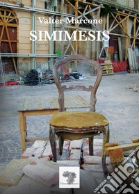 Simimesis