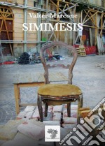 Simimesis