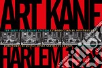 Art Kane. Harlem 1958. Ediz. illustrata