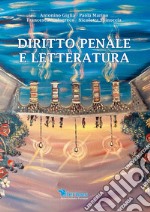 Diritto penale e letteratura