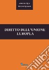 Diritto dell'Unione europea libro