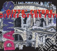 Città future