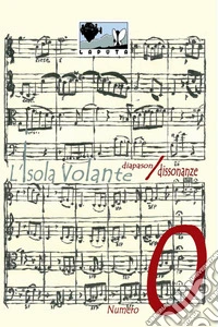 L'isola Volante. Vol. 0