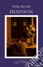 Diapason libro