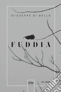 Fuddìa
