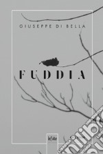 Fuddìa libro